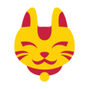 arthappyneko avatar