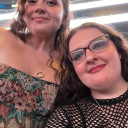 arthenasdumbass avatar