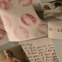 arthoeacademia avatar