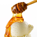 artholicsworld avatar