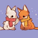 arthropod-but-wrong avatar