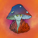 arthropodrespecter avatar