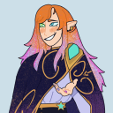 arthrpendragn avatar