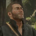 arthur-goodboah-morgan avatar