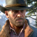 arthur-kilgore avatar