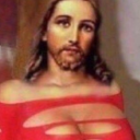 arthur-lesters-ass-hair avatar