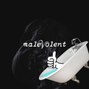 arthur-lesters-dead-daughter avatar