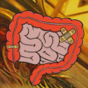 arthur-lesters-jejunum avatar