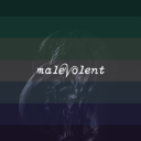 arthur-lesters-liver avatar