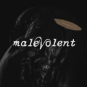 arthur-lesters-neck-scar avatar