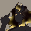 arthur-lesters-nipples avatar