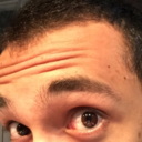 arthur-moreira avatar