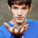 arthur-will-rise avatar