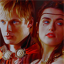 arthurandmorgana-blog avatar