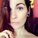 arthurbabydoll avatar