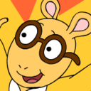 arthurcomicsforeveryone-blog avatar