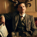 arthurfknshelby avatar