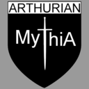 arthurian-mythia avatar