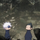 arthurpendragonssassydaggers avatar