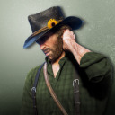 arthurrmorgan avatar