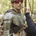 arthursknight avatar