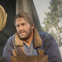 arthursweetheartmorgan avatar