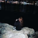 arthuruntenceresi avatar