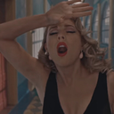 arthy09wildestdreams avatar