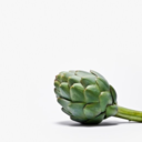 artichokeo avatar