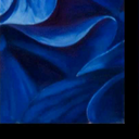 articsnowpuffin avatar