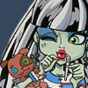 articulateddoll avatar