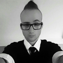 articulatedemotions avatar