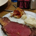 articulatedhappydriver avatar