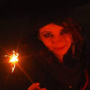 articulatedhorrors avatar