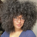 articulatesass avatar