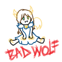 articusnerdicus-blog avatar