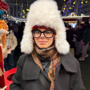 artieisnothere avatar