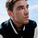 artiesubsbrams avatar