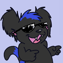 artieuniverse avatar