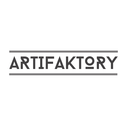 artifaktory avatar