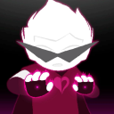 artifical-anomaly avatar