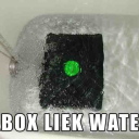 artifical-galaxy avatar