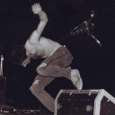 artifical-life avatar