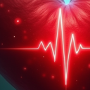 artificalresus avatar