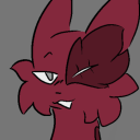 artificer-real avatar