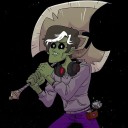 artificergorgug avatar