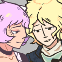 artificervaldi avatar