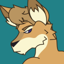 artificial-1ntelligence avatar