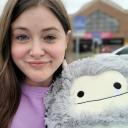 artificial-cabbage-patch avatar