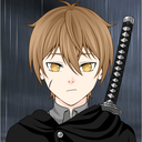 artificial-creations avatar